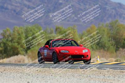 media/Mar-15-2025-Speed Ventures (Sat) [[c9b64f47cf]]/3-Green Group/Session 3 (Turn 7)/